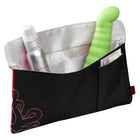 Love Bag til opbevaring - funtoys.dk