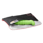 Love Bag til opbevaring - funtoys.dk