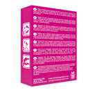 Love In The Pocket Mini Wand - SPAR 62% - funtoys.dk