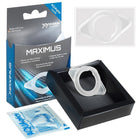 Potens ring Maximus - funtoys.dk