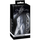 Metal Penisringe - Sæt Med 5 - funtoys.dk