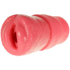 Vibrerende Pocket Pussy Med Trådløs Fjenbetjening - DKs Nyhed - SPAR 50% - funtoys.dk