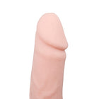 Mr Limpy Large - Fleshlight - funtoys.dk