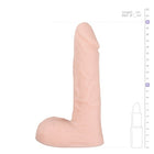 Mr Limpy Large - Fleshlight - funtoys.dk