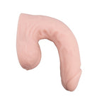 Mr Limpy Large - Fleshlight - funtoys.dk