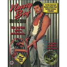 Nassty Boy Lolita Sexdukke Mand Med Dildo Vibrator - funtoys.dk