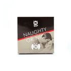 Naughty or Nice 3 i 1 Erotisk Spil - funtoys.dk