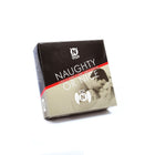 Naughty or Nice 3 i 1 Erotisk Spil - funtoys.dk