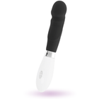 Glossy Paul - Begynder Mini Vibrator - 12 cm - funtoys.dk