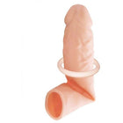 Penishylster - funtoys.dk