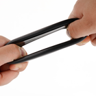 Pum Addicted - Begynder Penispumpe - funtoys.dk