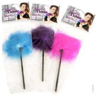 Playfull tickler - funtoys.dk