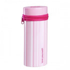 Plesure Can til opbevaring - funtoys.dk