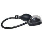 Pussy Sucker med Vakuum Pumpe - funtoys.dk