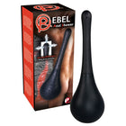 Rebel Anal Shower - funtoys.dk