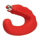 Rock Chick klitoris vibrator - funtoys.dk