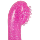 Rotating G-spot Rabbit Vibrator - funtoys.dk
