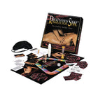 Sansernes rus - sex brætspil - funtoys.dk