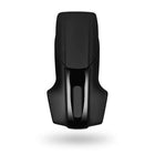 Satisfyer Men - New Edition - funtoys.dk