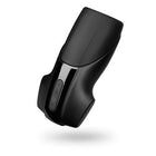 Satisfyer Men - New Edition - funtoys.dk