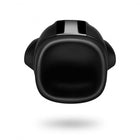 Satisfyer Men - New Edition - funtoys.dk