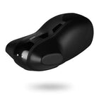 Satisfyer Men - New Edition - funtoys.dk