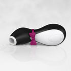 Satisfyer Pro Penguin Klitoris Stimulator Next Generation - funtoys.dk