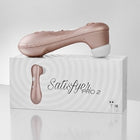 Satisfyer Pro 2.0 Next Generation - funtoys.dk