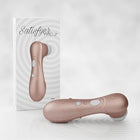 Satisfyer Pro 2.0 Next Generation - funtoys.dk