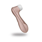 Satisfyer Pro 2.0 Next Generation - funtoys.dk