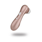 Satisfyer Pro 2.0 Next Generation - funtoys.dk