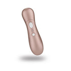 Satisfyer Pro 2.0 Next Generation - funtoys.dk