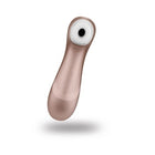 Satisfyer Pro 2.0 Next Generation - funtoys.dk