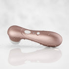 Satisfyer Pro 2.0 Next Generation - funtoys.dk