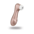 Satisfyer Pro 2.0 Next Generation - funtoys.dk