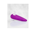 Satisfyer 1 Klitoris Stimulator - funtoys.dk
