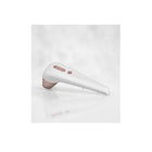Satisfyer 2 Klitoris Stimulator - funtoys.dk