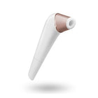 Satisfyer 2 Klitoris Stimulator - funtoys.dk