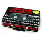 Orgasme kuffert - funtoys.dk