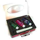 Orgasme kuffert - funtoys.dk