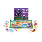 Sex Around The House - funtoys.dk