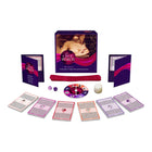 Sex Around The World - funtoys.dk