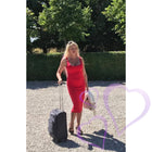 Sex(y) Weekend Nordisk Erotisk Film DVD 2019 - funtoys.dk