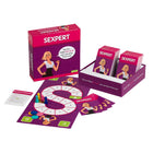 Sexpert - funtoys.dk