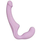 Share baby rose - funtoys.dk