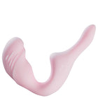 Share XS - anal strap-on dildo - funtoys.dk