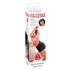 Shock Therapy Elektro Pinwheel - funtoys.dk