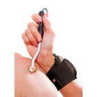 Shock Therapy Elektro Pinwheel - funtoys.dk