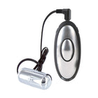 Shock Therapy Silver Bullet - funtoys.dk