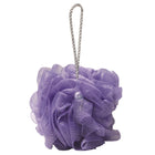 Shower Sponge Vibrerende Badesvamp - funtoys.dk